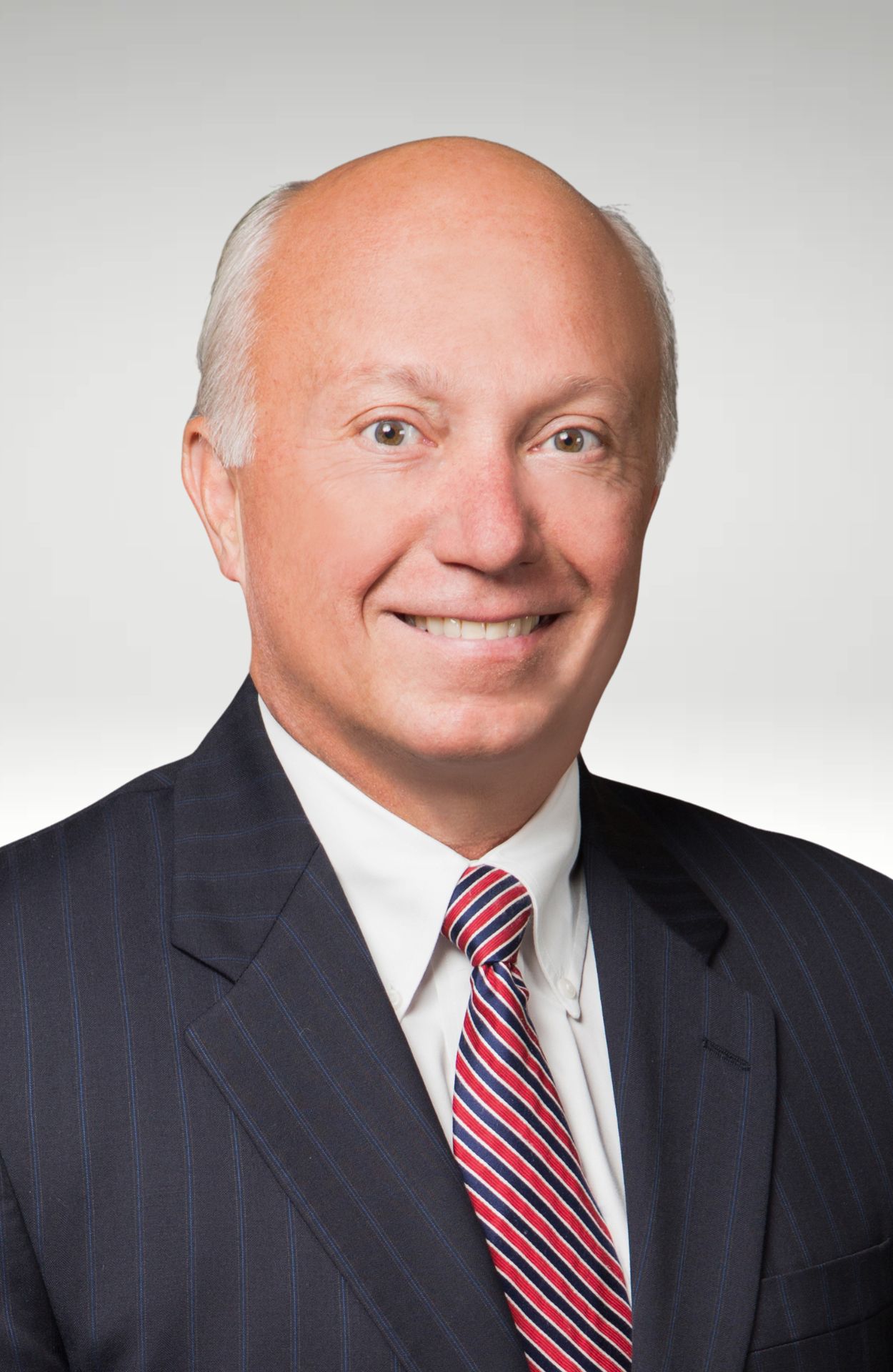 Mark R. Antonelli, Shareholder at Fowler White Burnett