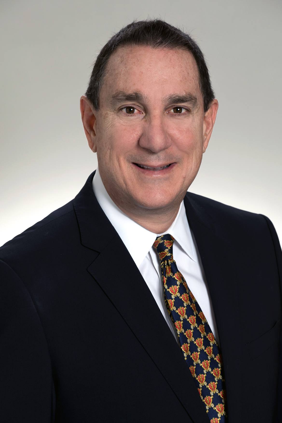 Brian D. Elias, Shareholder at Fowler White Burnett