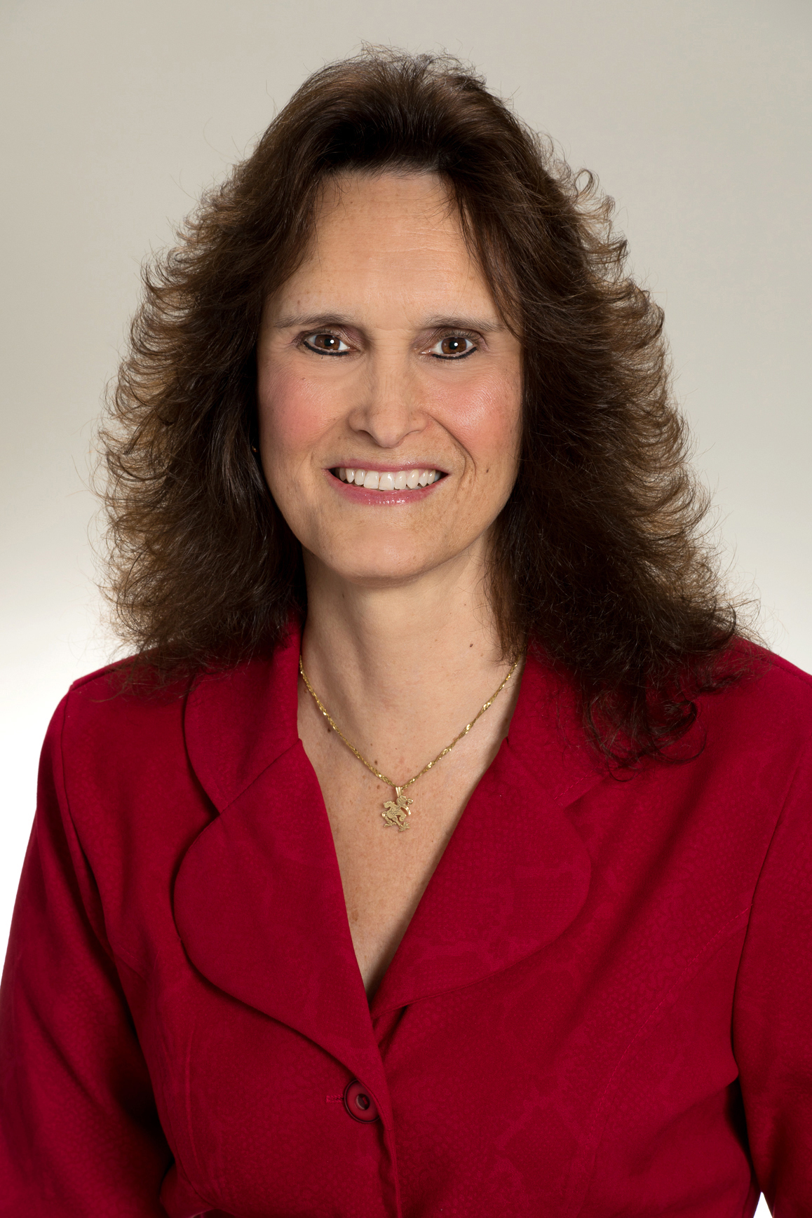 Esther E. Galicia, Shareholder at Fowler White Burnett