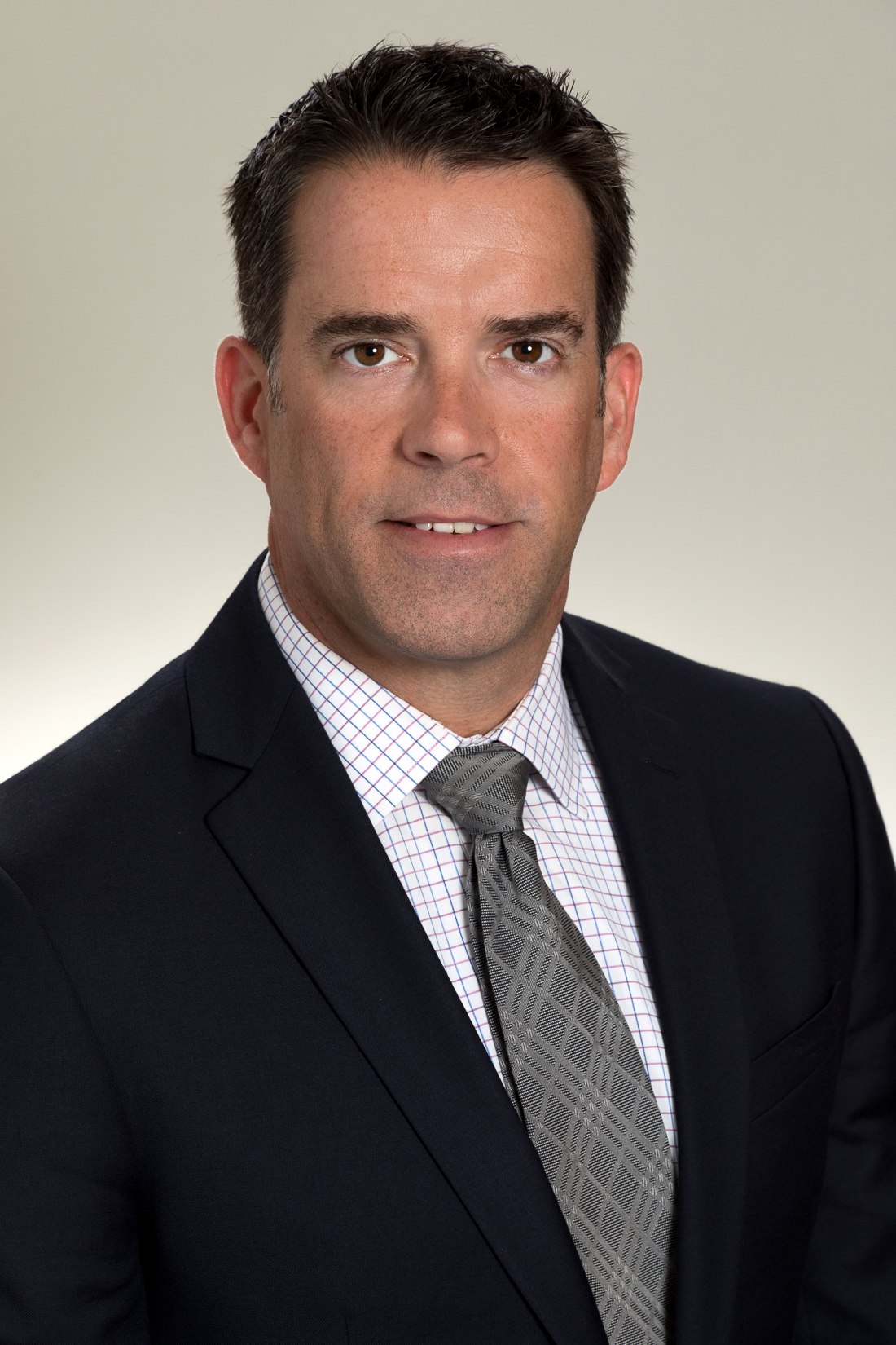 Richard P. Morris, Of Counsel at Fowler White Burnett