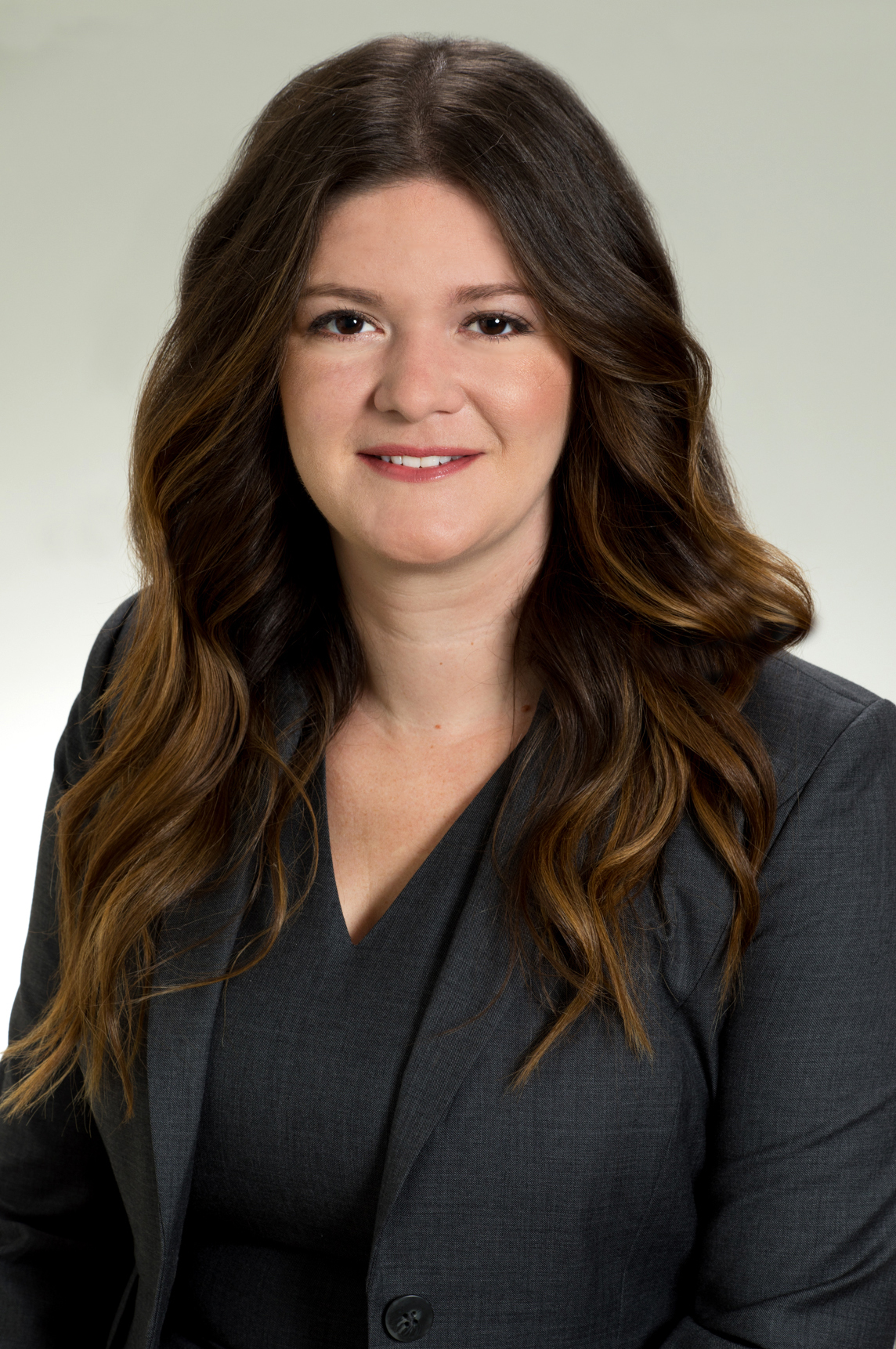 Tamara R. Pallas, Shareholder at Fowler White Burnett