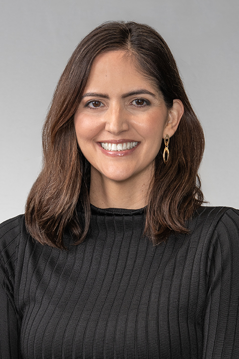 Alyssa Razook Wan, Shareholder at Fowler White Burnett