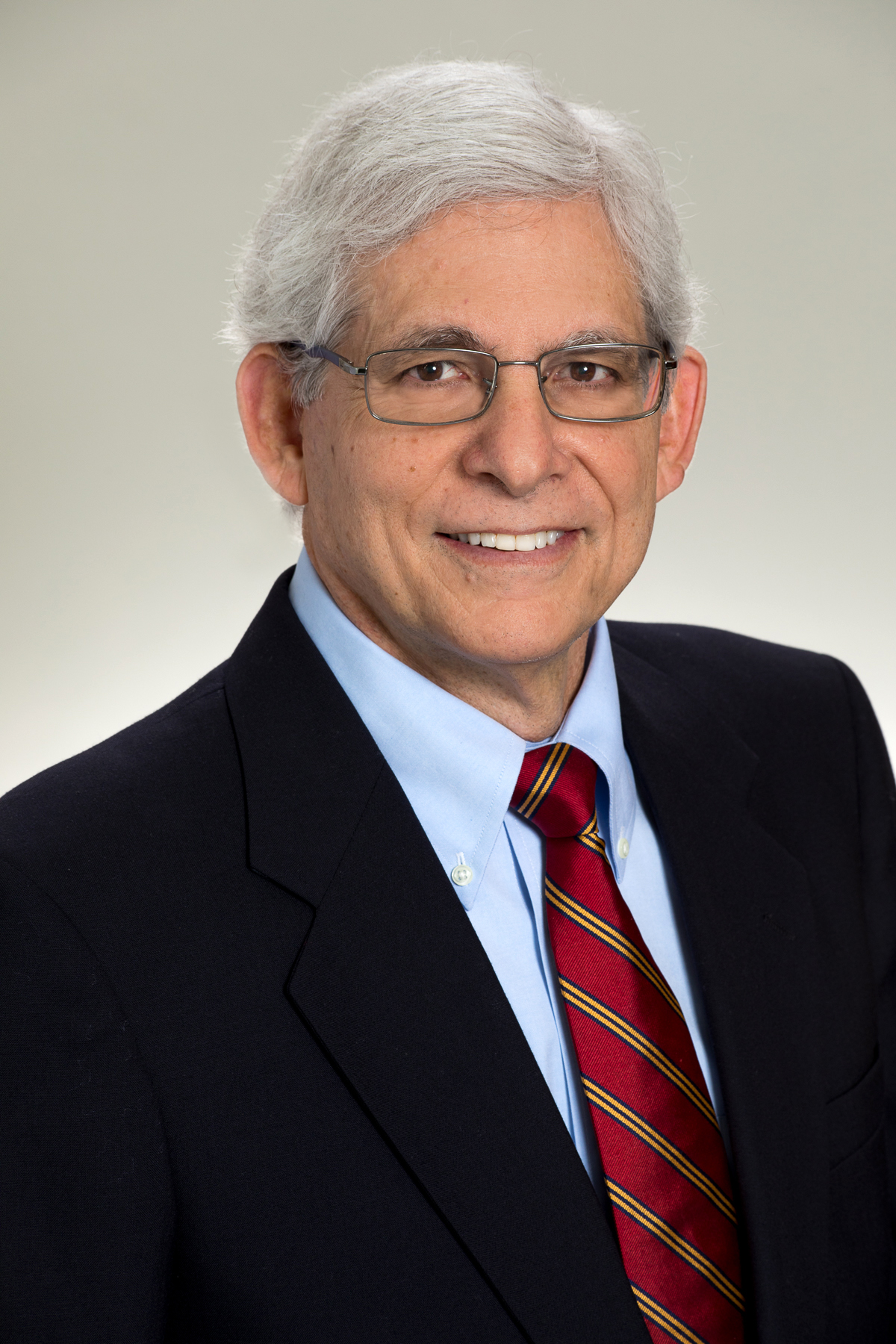 Richard J. Razook, Of Counsel at Fowler White Burnett