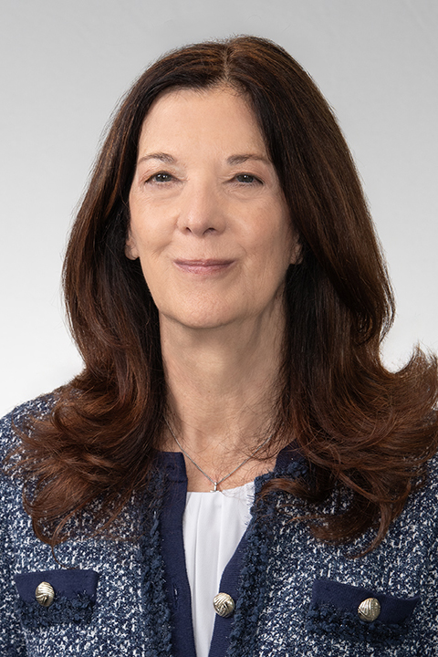 Donna Waters Romero, Shareholder at Fowler White Burnett