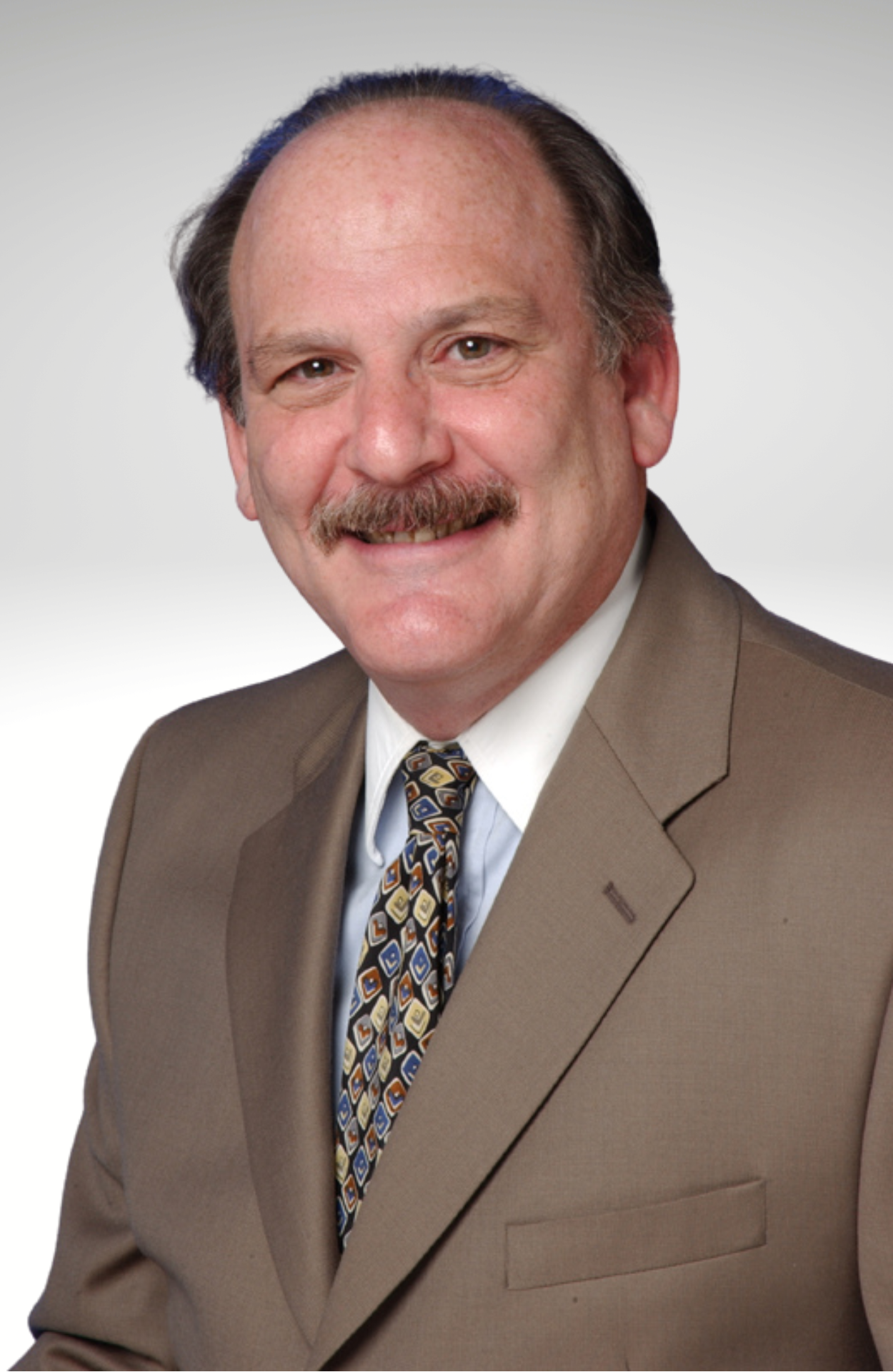 Ronald D. Shindler, Shareholder at Fowler White Burnett