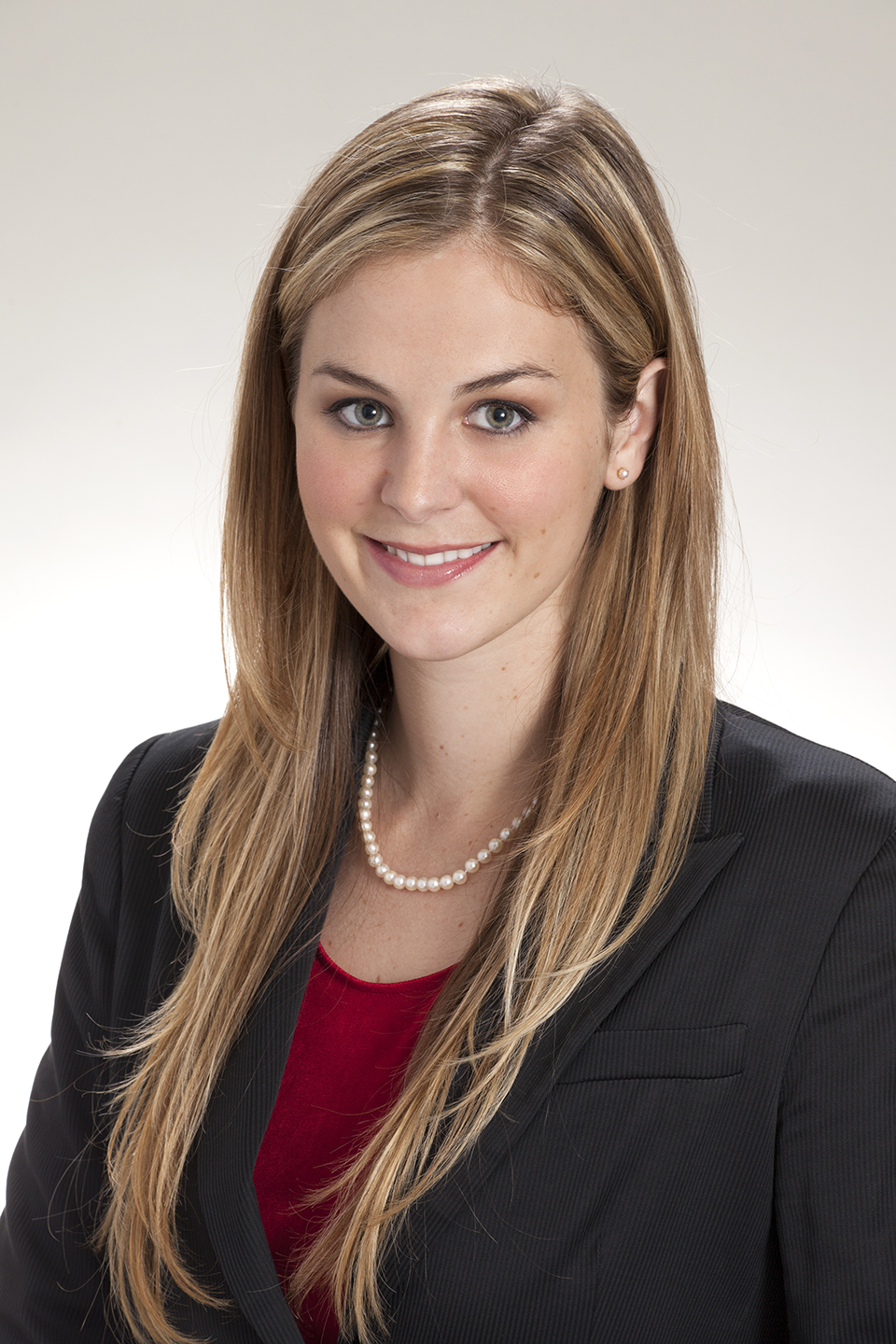 Christine M. Walker, Shareholder at Fowler White Burnett