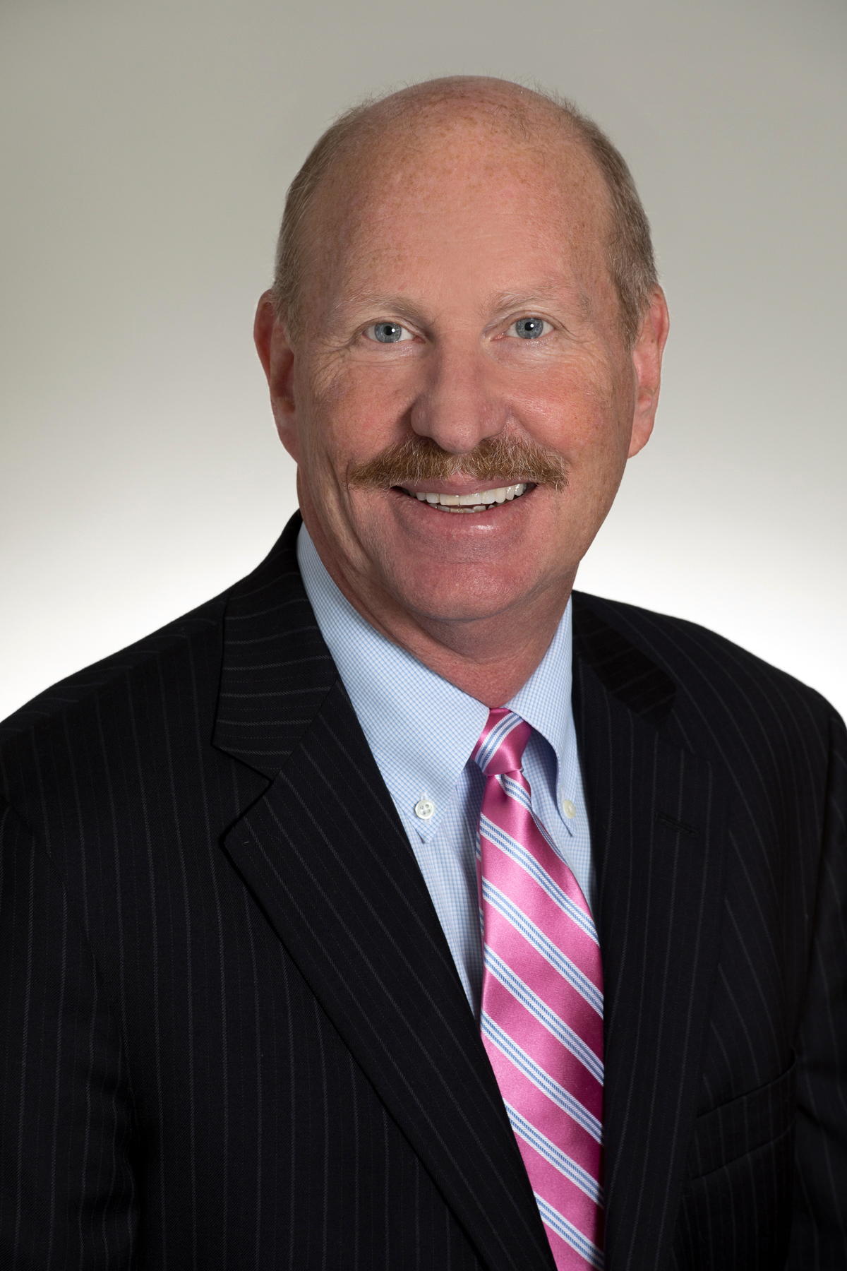 Richard A. Wood, Managing Shareholder at Fowler White Burnett