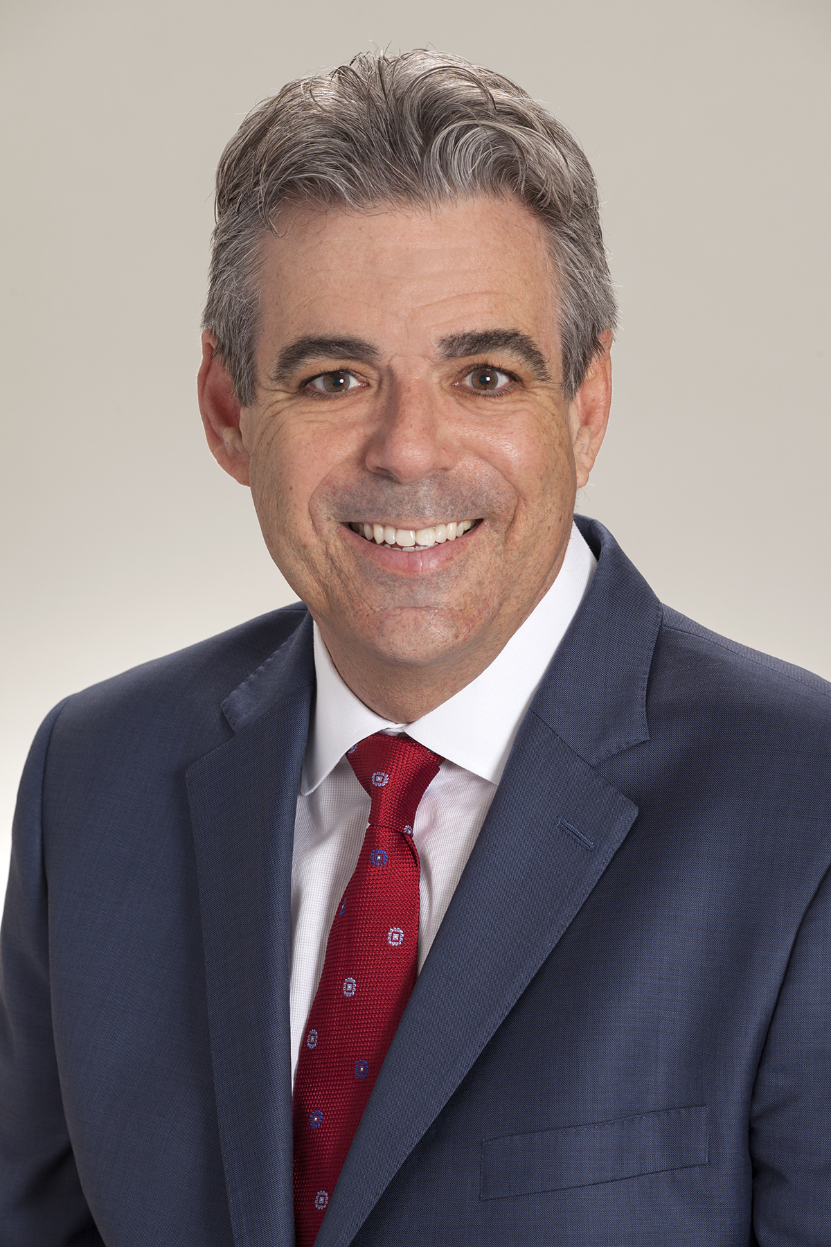 Juan C. Zorrilla, Shareholder at Fowler White Burnett